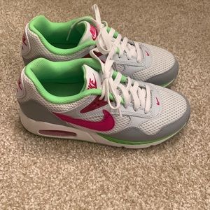 Women’s Nike Air Size 6.5